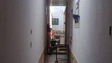 Sobrado à venda com 3 quartos, 125m² - Foto 5