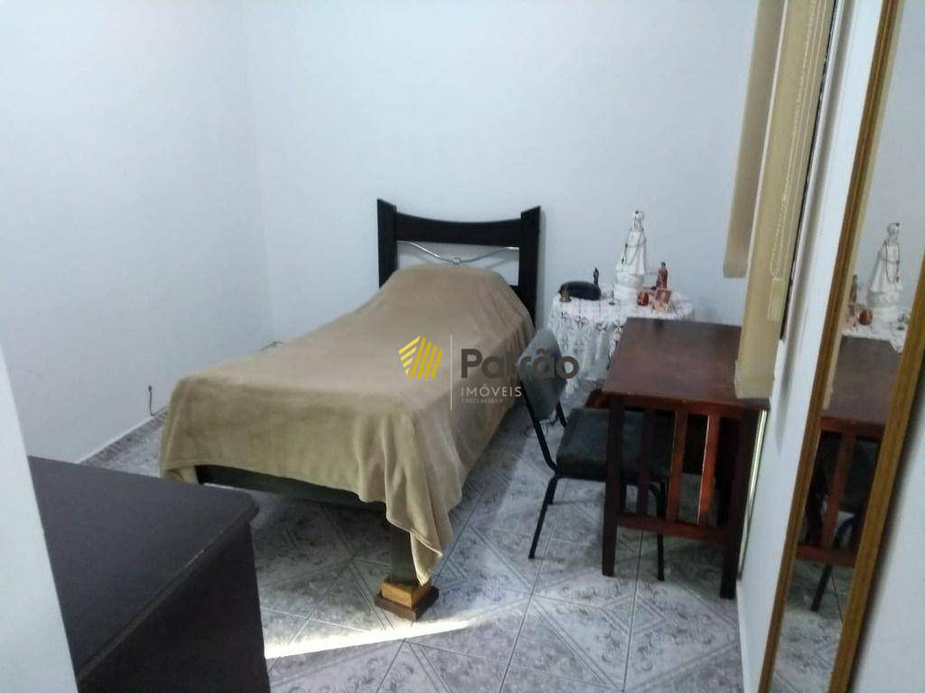 Apartamento à venda com 2 quartos, 65m² - Foto 20