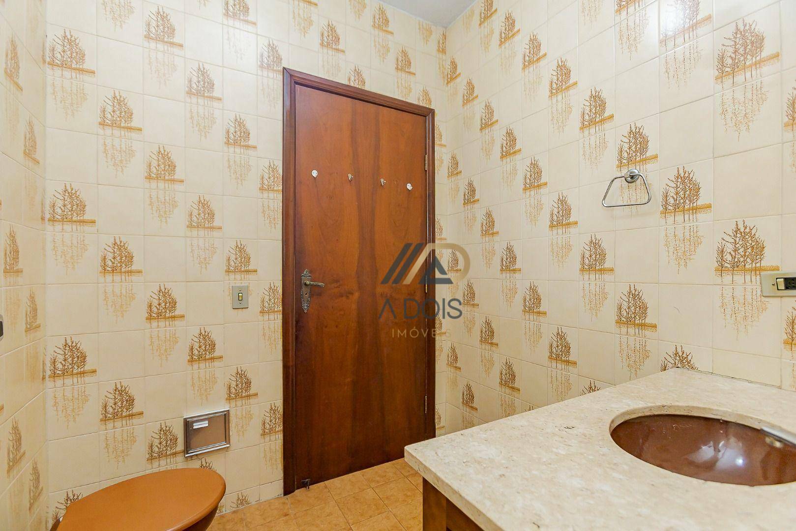 Sobrado à venda com 4 quartos, 320m² - Foto 19