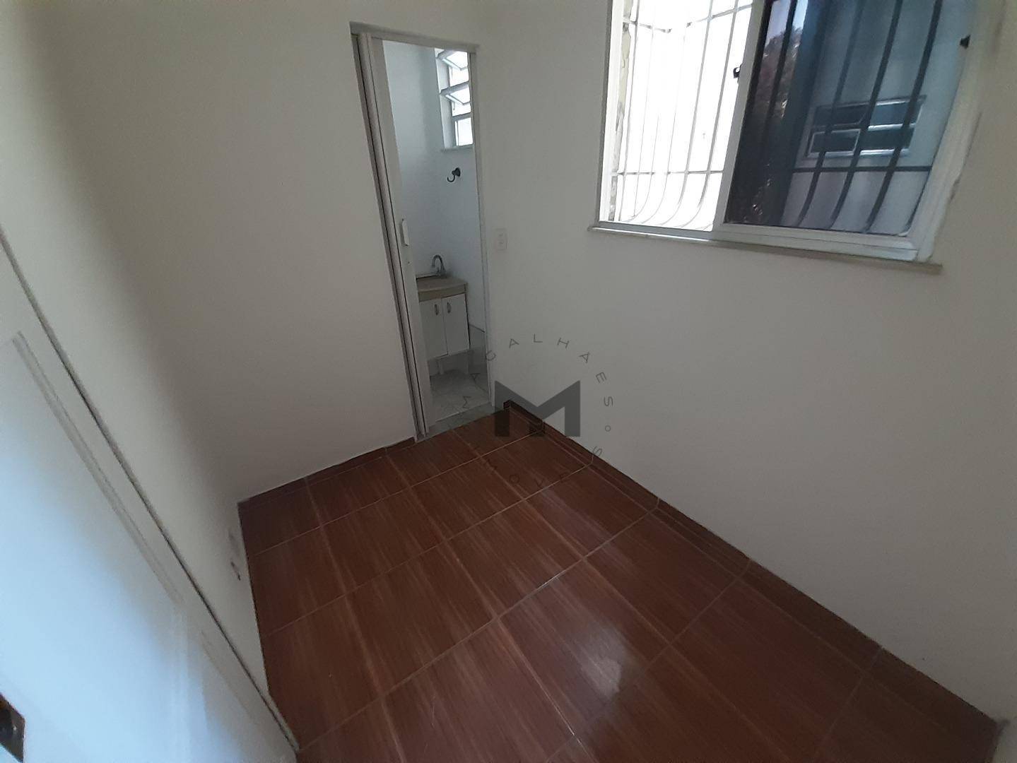 Apartamento à venda com 2 quartos, 50m² - Foto 10