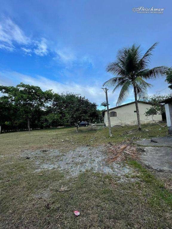 Chácara à venda com 3 quartos, 9000M2 - Foto 1