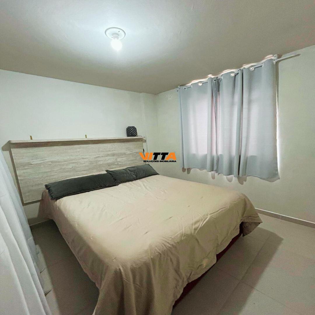 Apartamento à venda com 3 quartos, 20m² - Foto 8