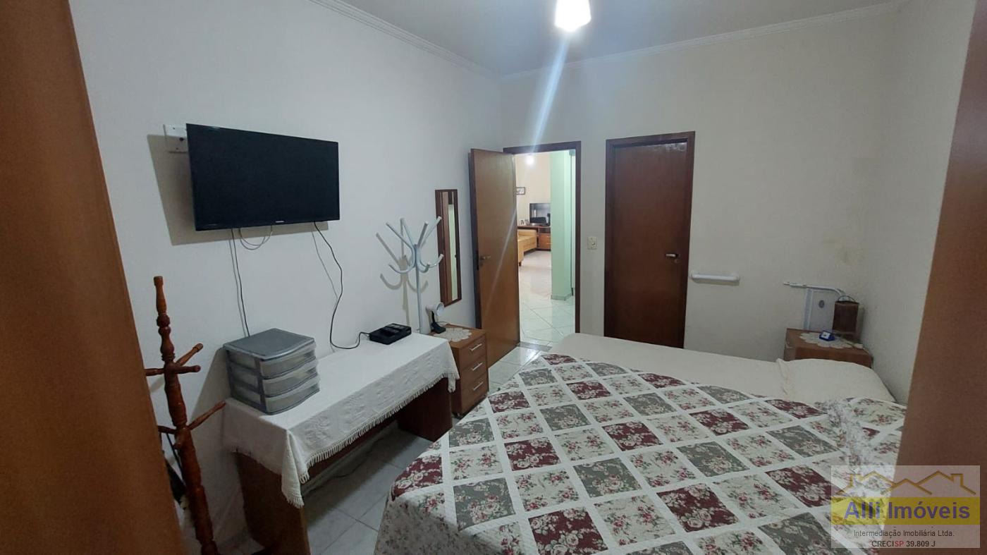 Apartamento à venda com 2 quartos, 86m² - Foto 14