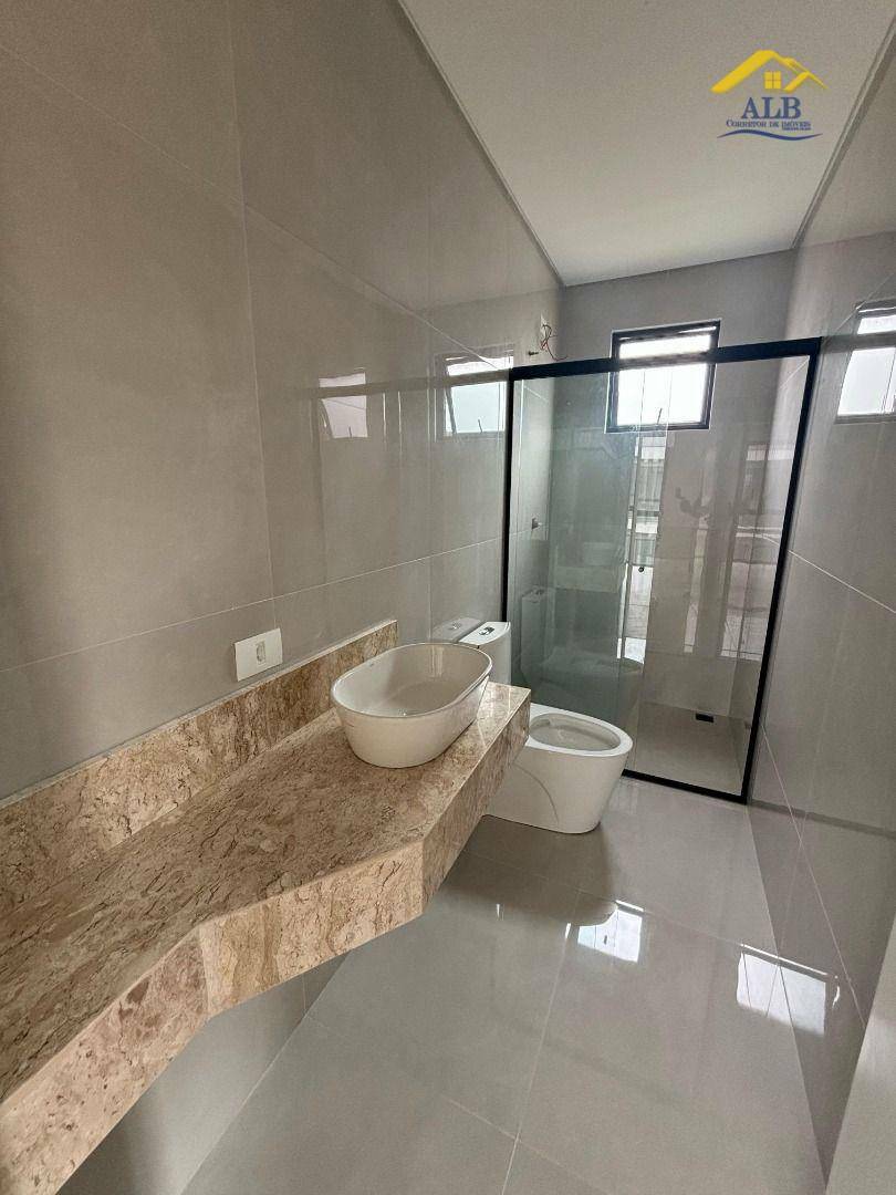 Sobrado à venda com 3 quartos, 105m² - Foto 18