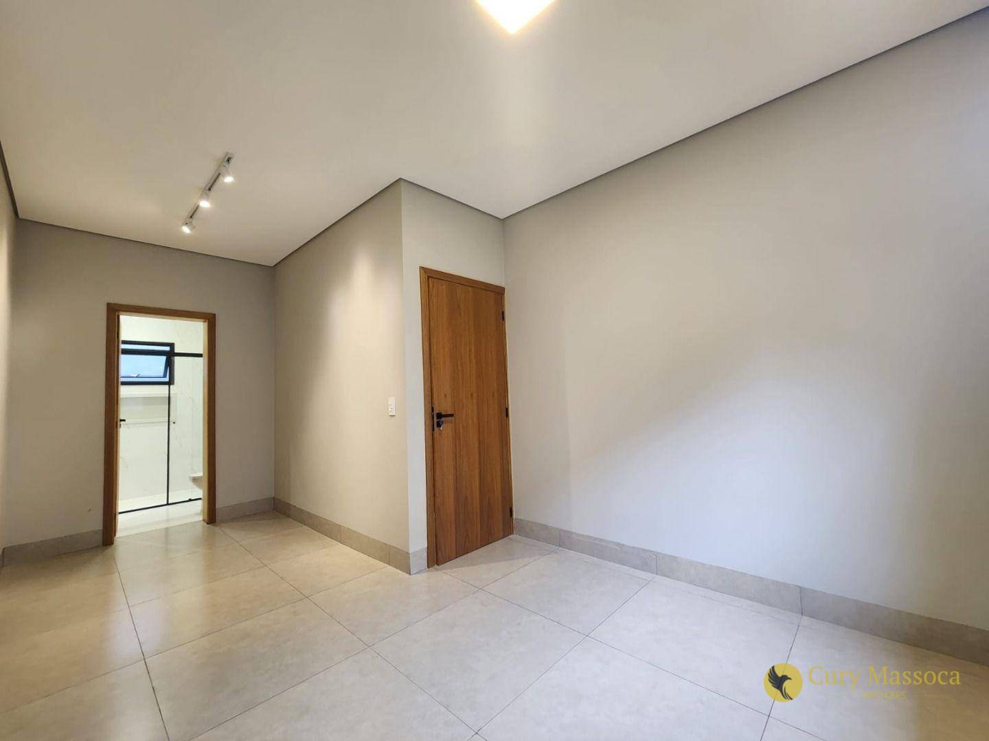 Casa à venda com 3 quartos, 100m² - Foto 1