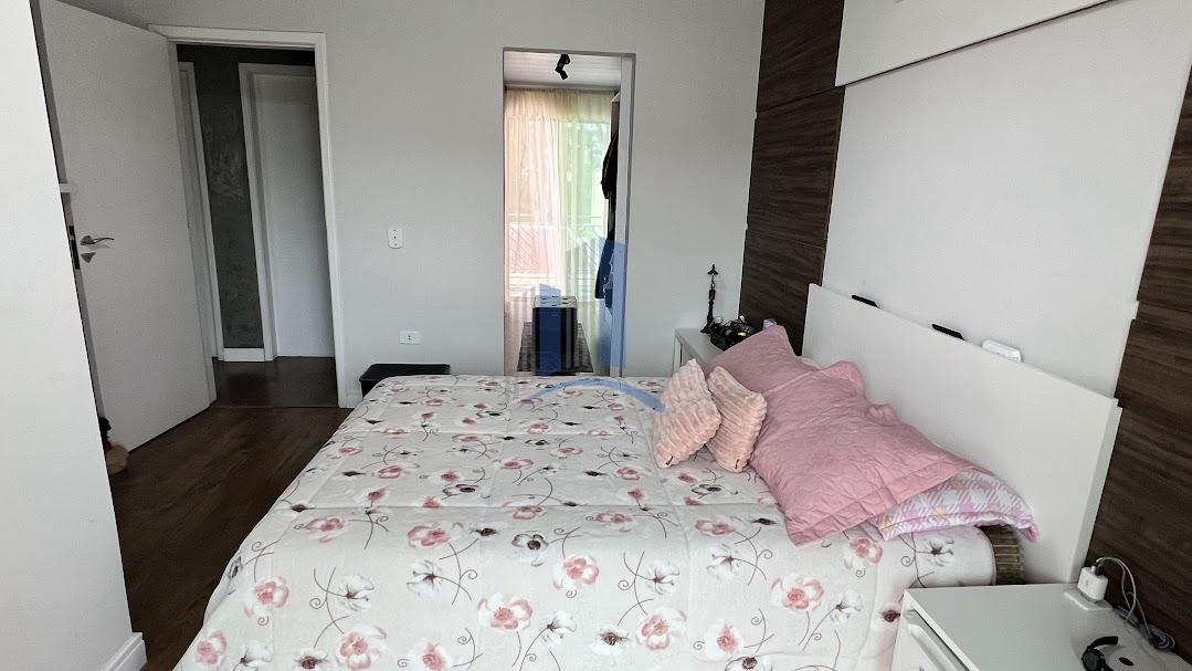 Sobrado à venda com 3 quartos, 220m² - Foto 54