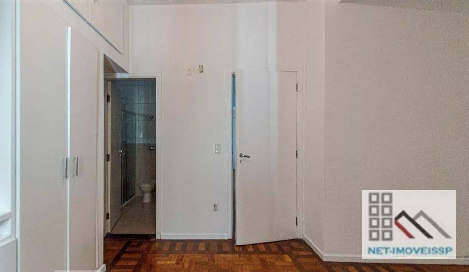 Apartamento à venda com 3 quartos, 150m² - Foto 9