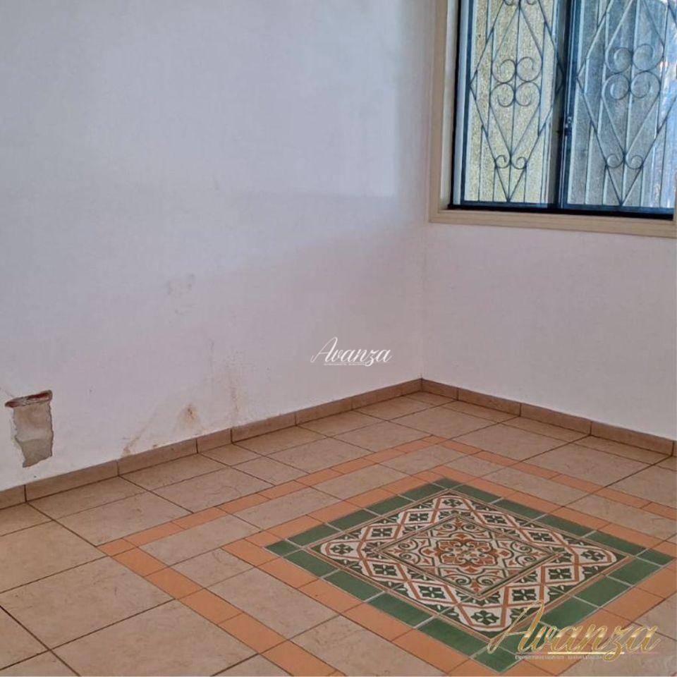 Casa, 4 quartos, 327 m² - Foto 21