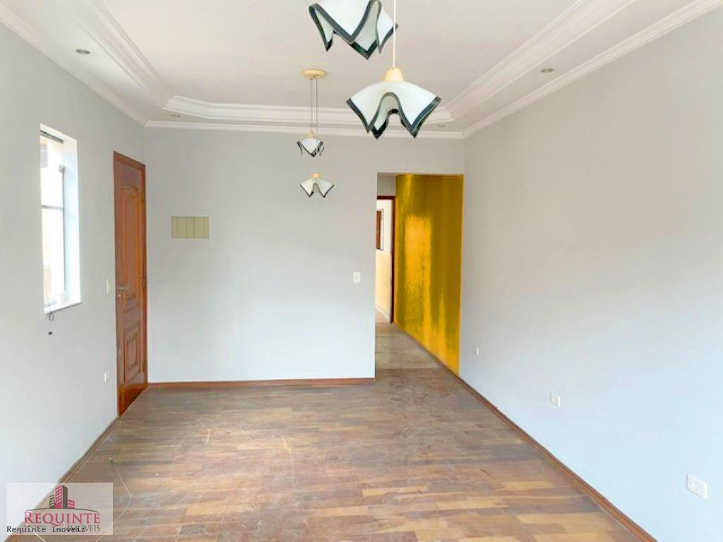 Sobrado para alugar com 3 quartos, 160m² - Foto 14