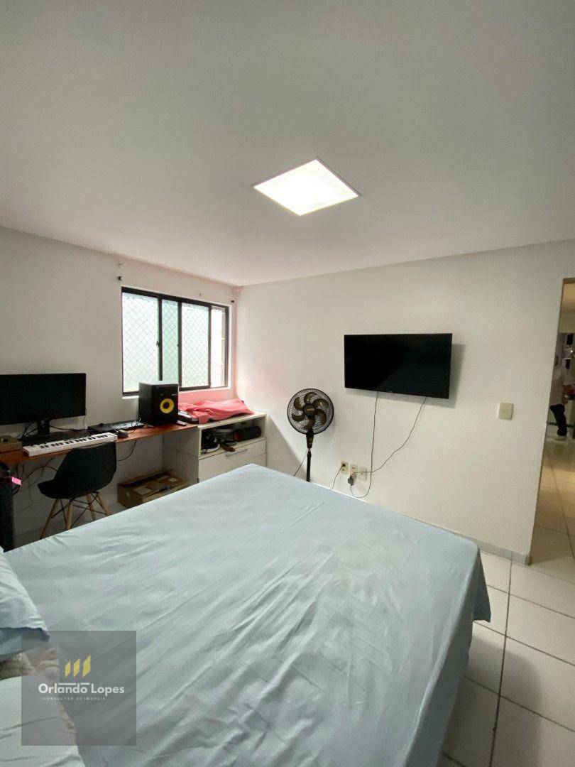 Apartamento, 3 quartos, 122 m² - Foto 5