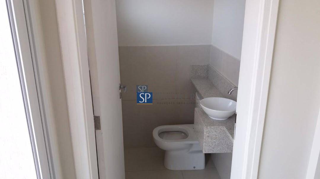 Prédio Inteiro, 934 m² - Foto 36