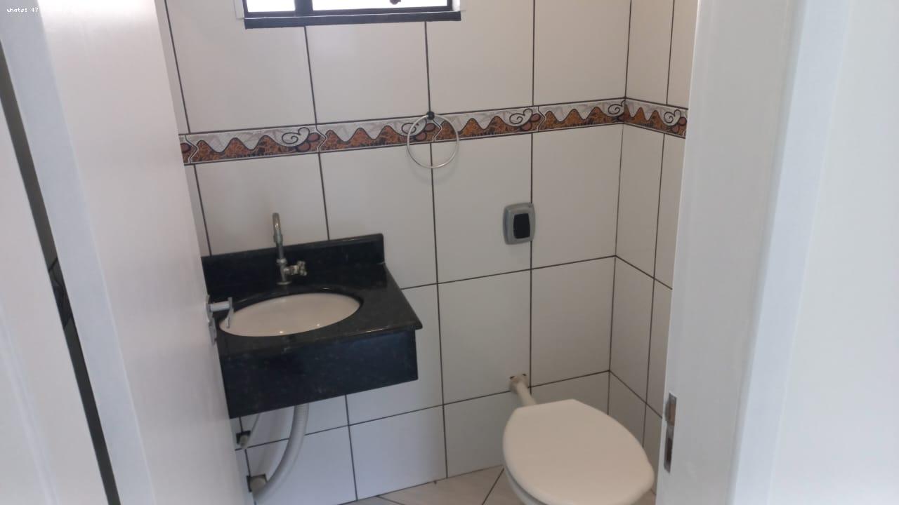 Casa à venda com 3 quartos, 112m² - Foto 14