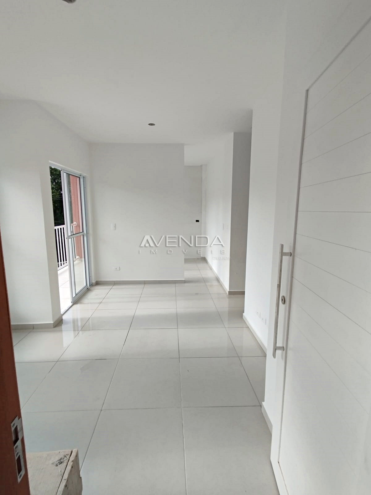 Casa à venda com 2 quartos, 47m² - Foto 17