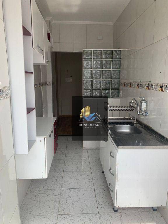 Apartamento à venda com 1 quarto, 55m² - Foto 15