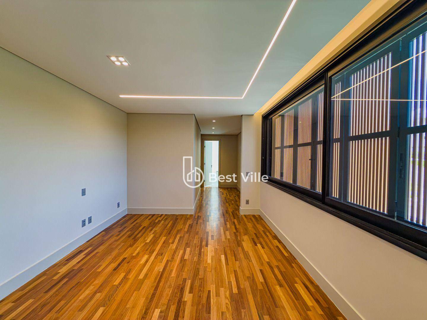 Casa de Condomínio à venda com 5 quartos, 772m² - Foto 31