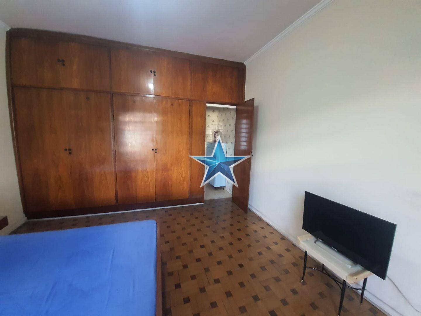 Sobrado à venda com 4 quartos, 300m² - Foto 26