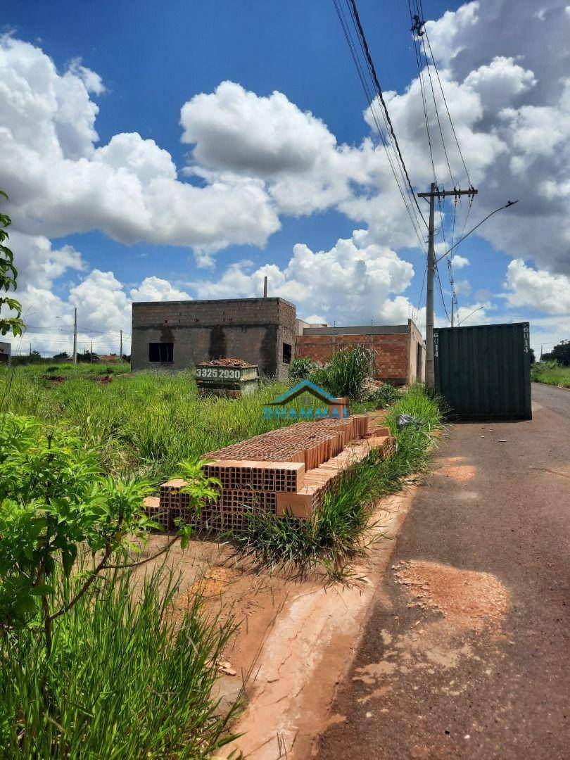 Terreno à venda, 200M2 - Foto 2