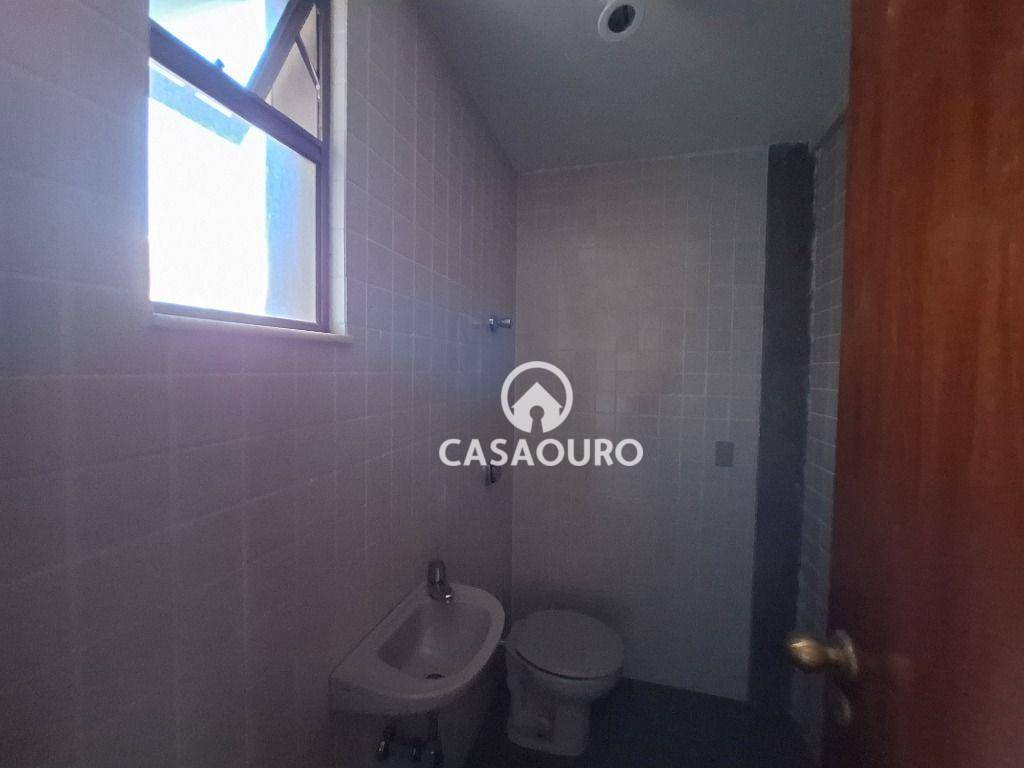 Prédio Inteiro para alugar, 136m² - Foto 22