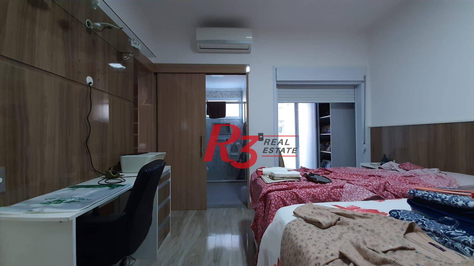 Apartamento à venda com 2 quartos, 80m² - Foto 25