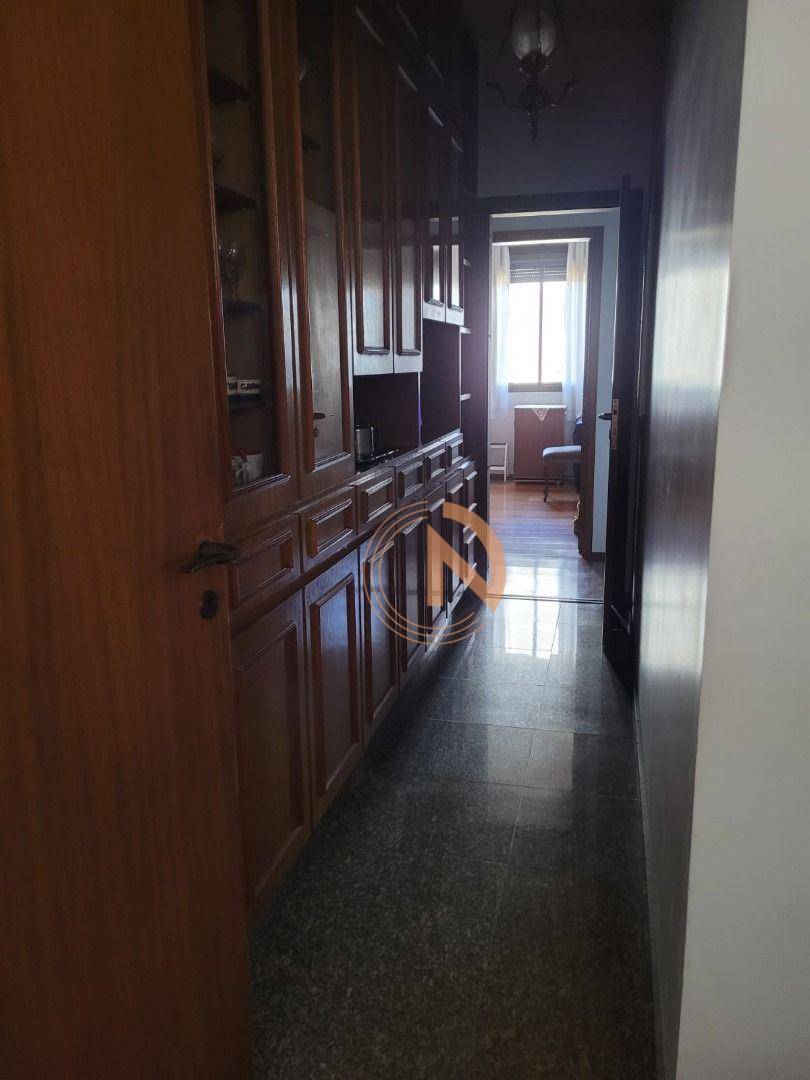 Apartamento à venda e aluguel com 4 quartos, 300m² - Foto 38