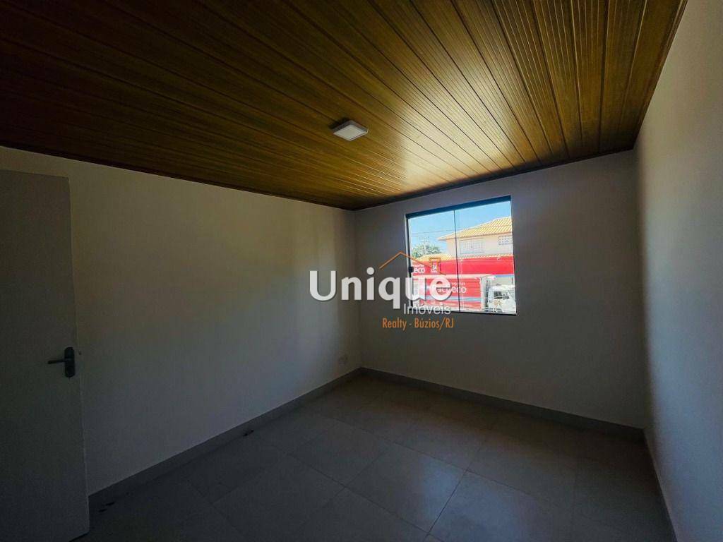 Apartamento para alugar com 2 quartos, 80m² - Foto 8