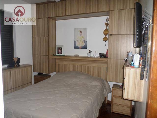 Apartamento à venda com 3 quartos, 110m² - Foto 6