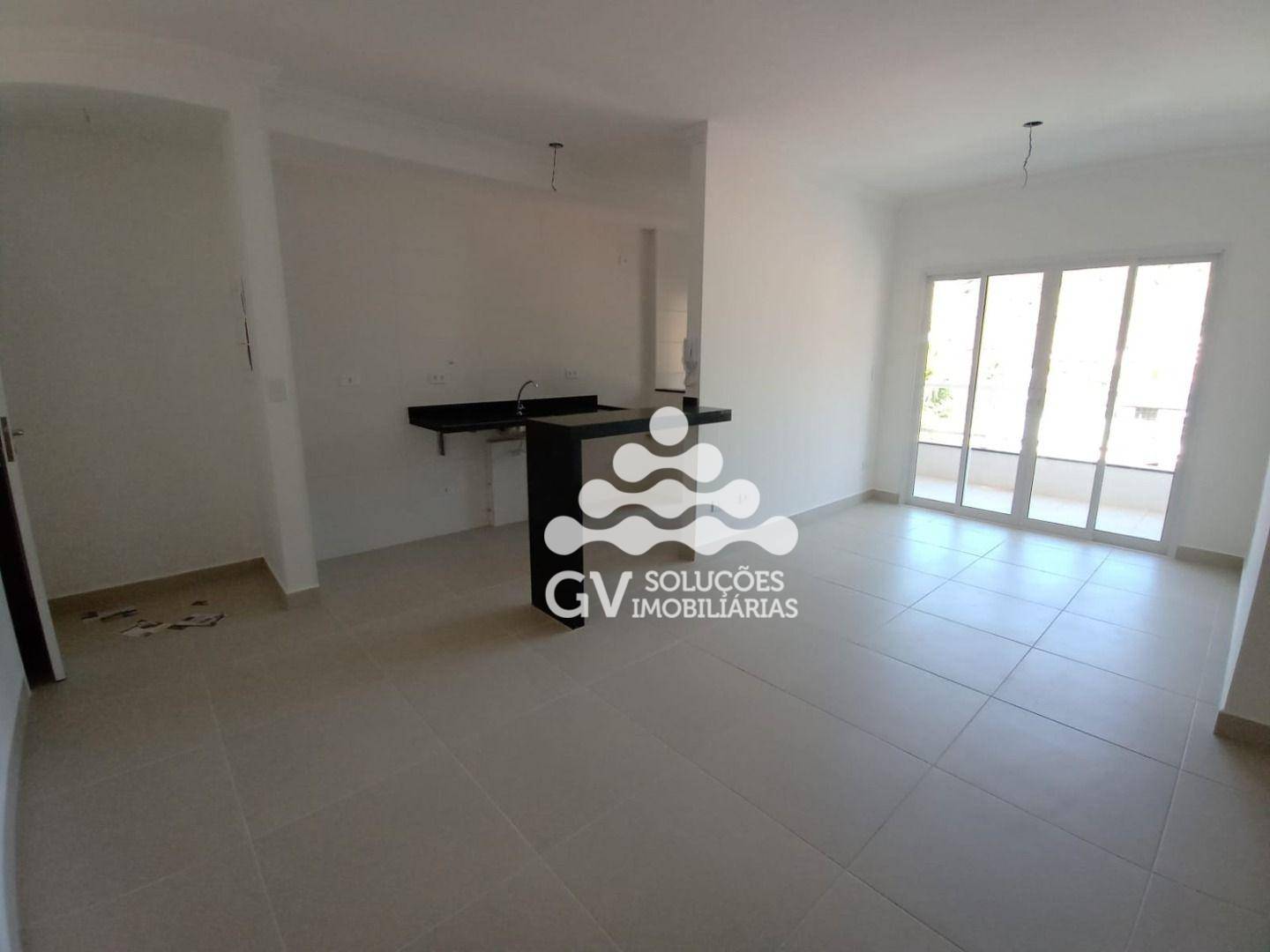 Apartamento à venda com 3 quartos, 89m² - Foto 9