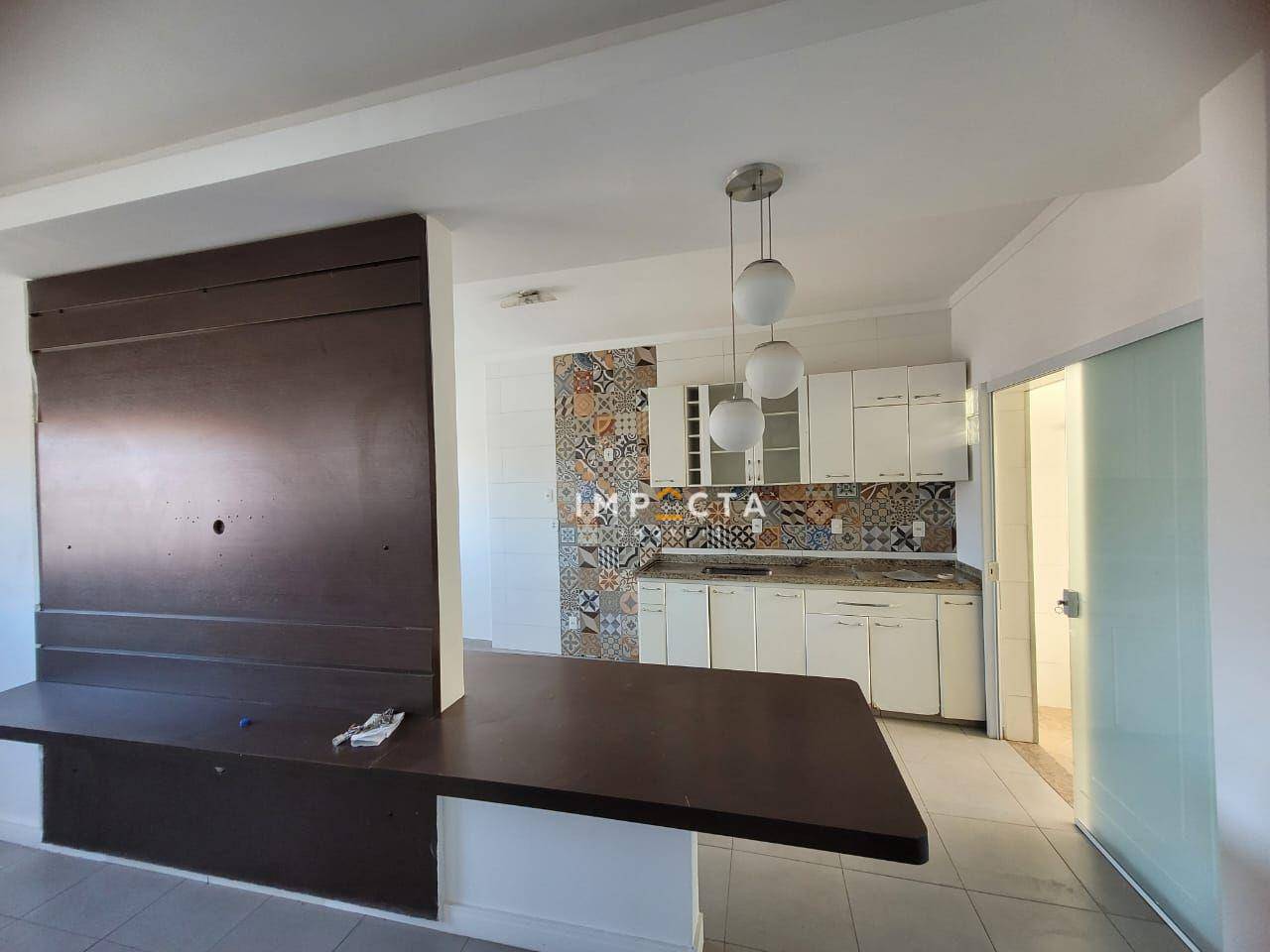 Apartamento à venda com 3 quartos, 120m² - Foto 4