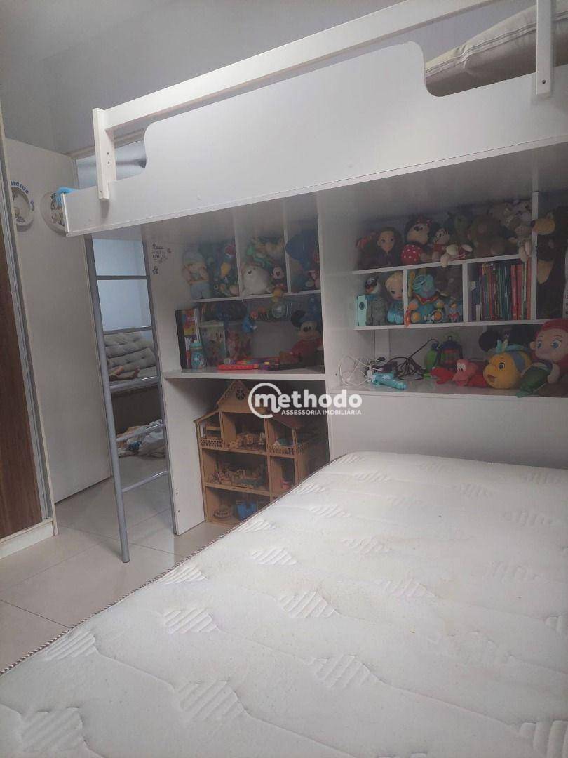 Apartamento à venda com 2 quartos, 47m² - Foto 18