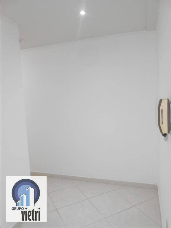 Conjunto Comercial-Sala para alugar, 33m² - Foto 5