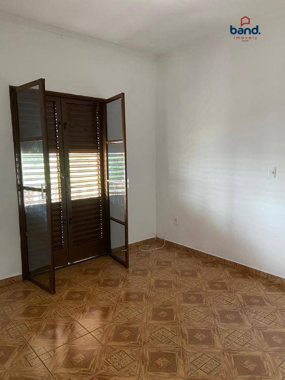 Casa à venda com 3 quartos, 200m² - Foto 15