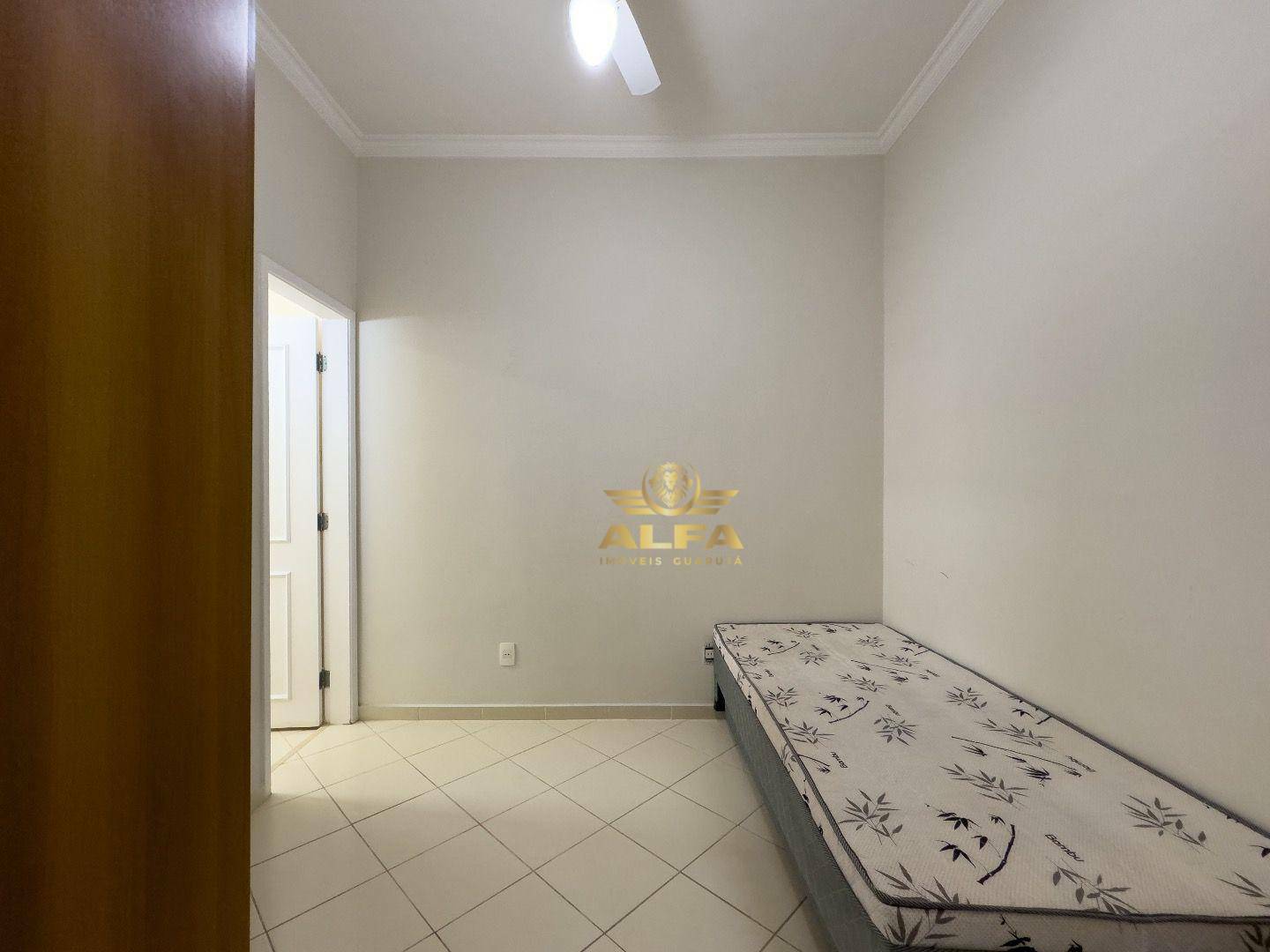 Apartamento à venda com 3 quartos, 110m² - Foto 15