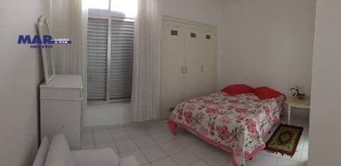 Apartamento à venda com 4 quartos, 190m² - Foto 11