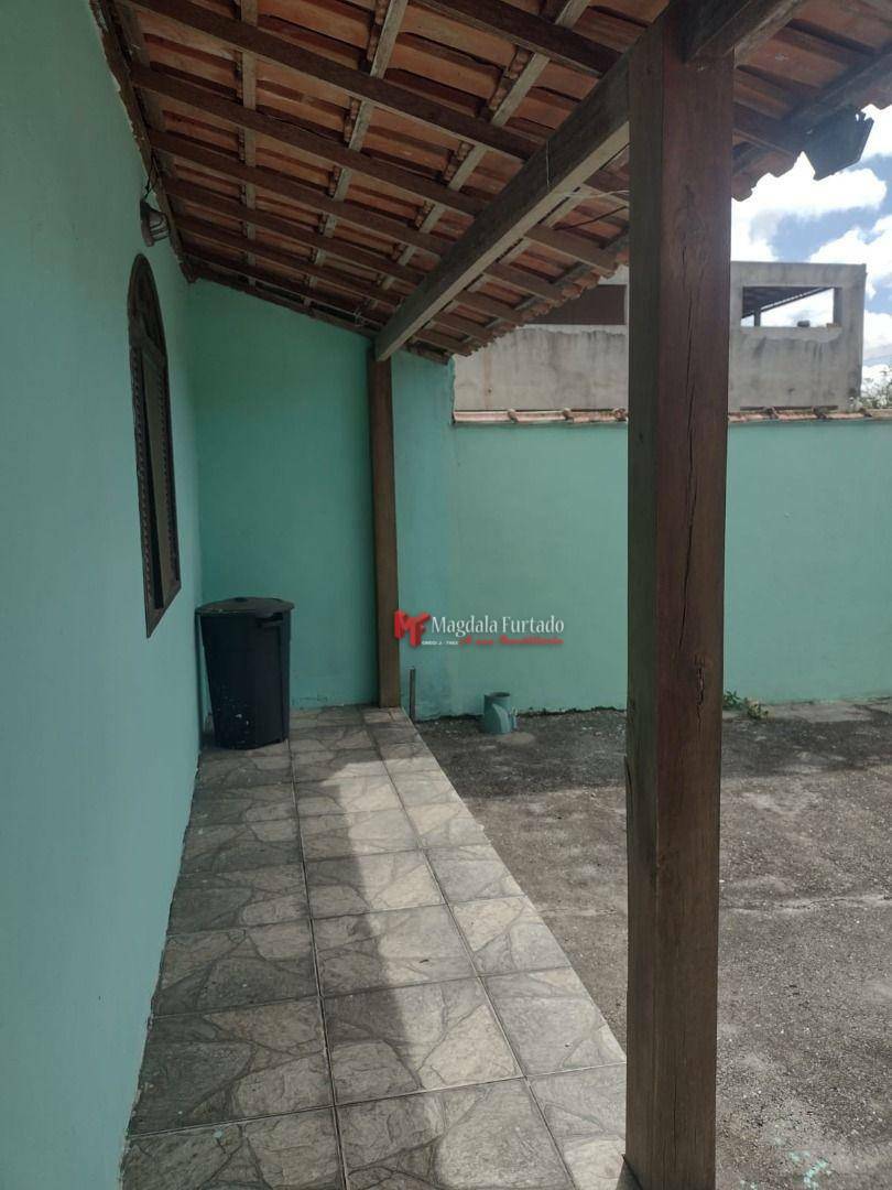 Casa à venda com 4 quartos, 420M2 - Foto 20