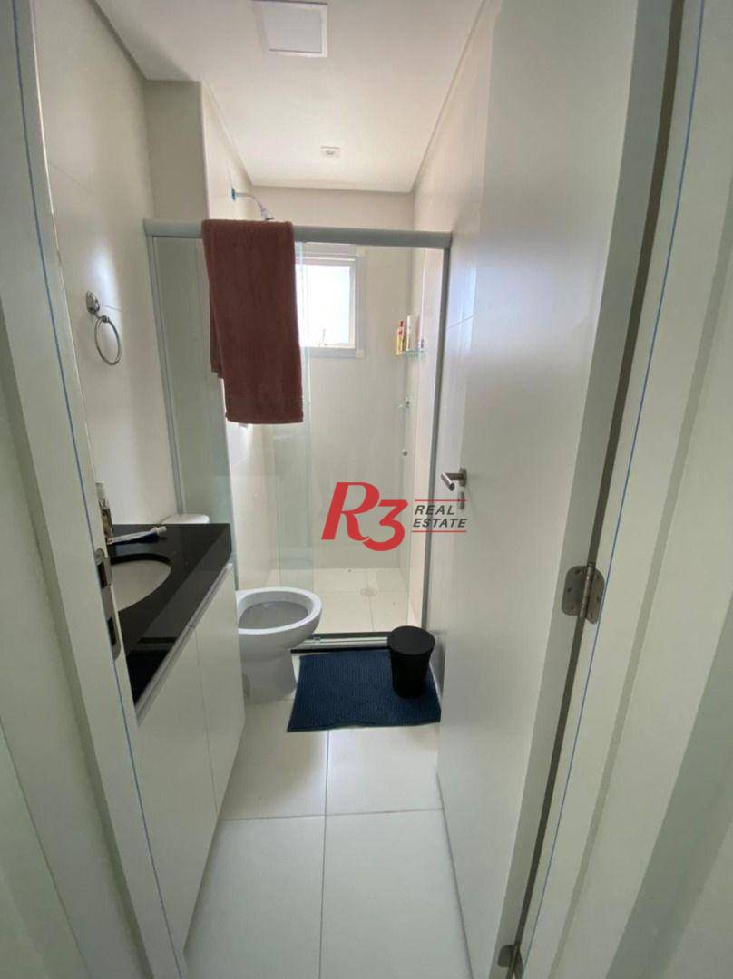 Apartamento à venda com 2 quartos, 89m² - Foto 14