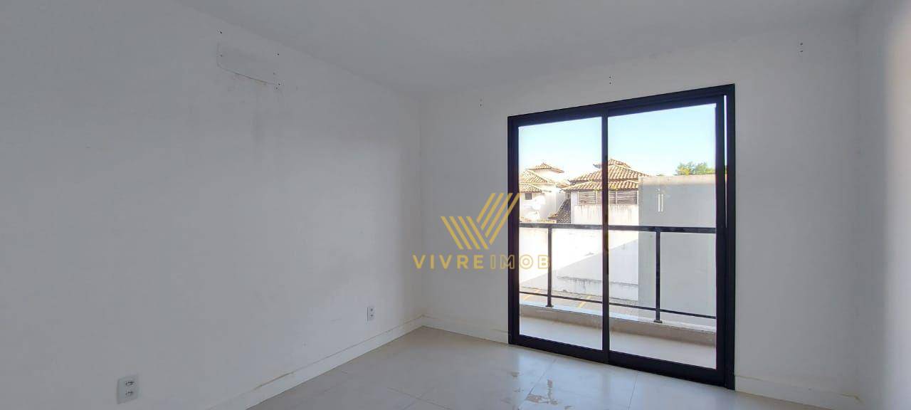 Apartamento à venda com 2 quartos, 79m² - Foto 6