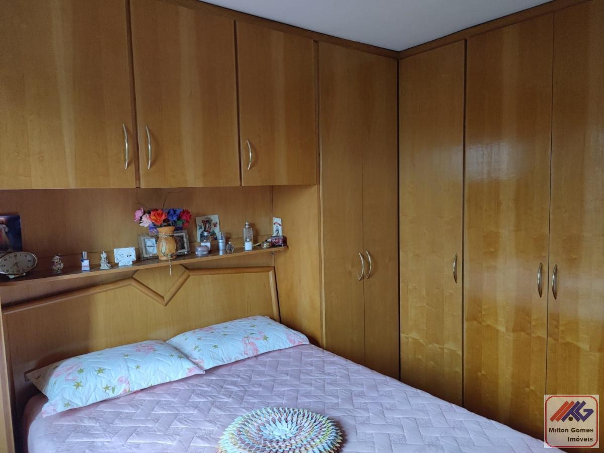 Apartamento à venda com 2 quartos, 50m² - Foto 14