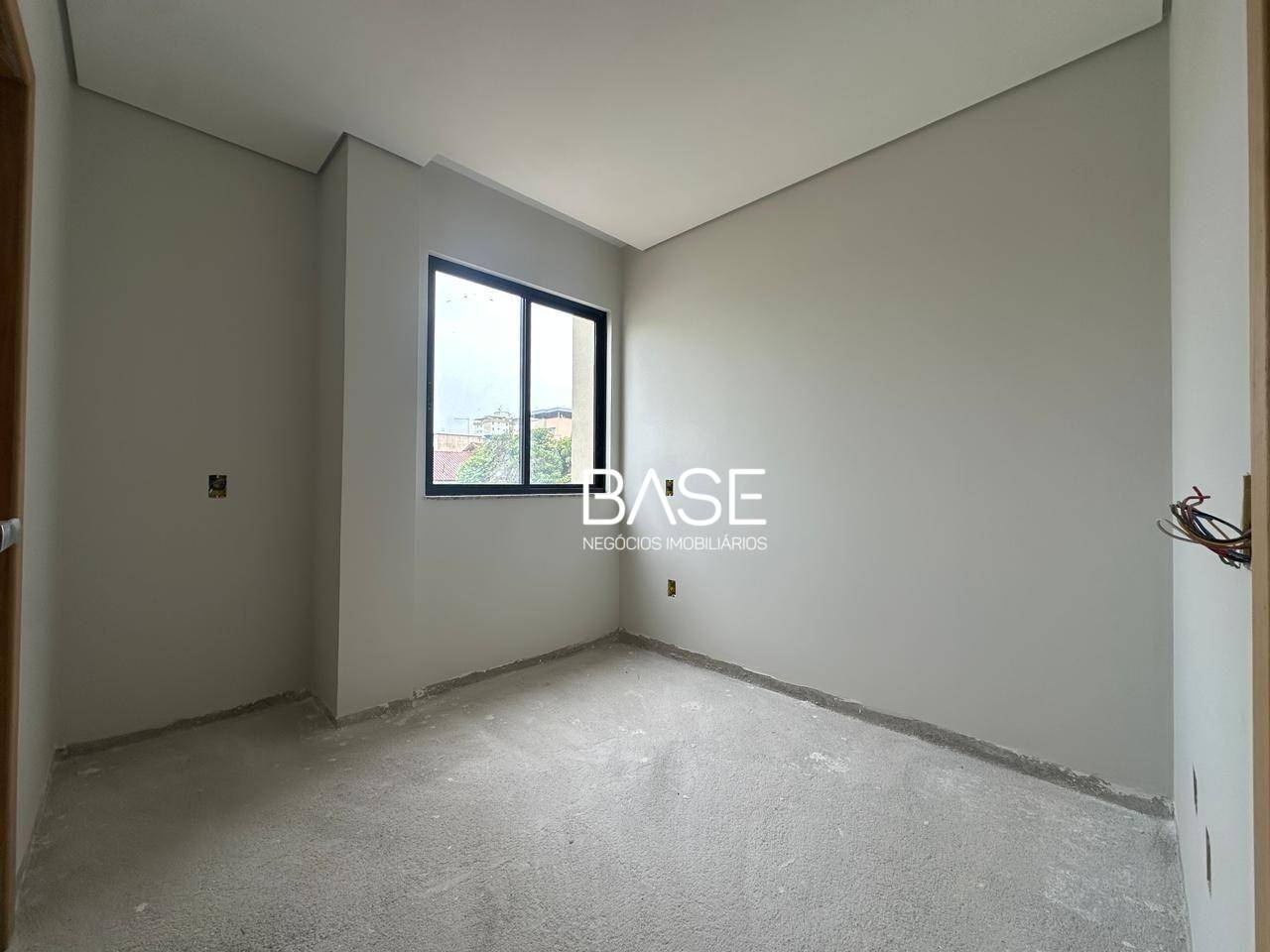 Cobertura, 3 quartos, 200 m² - Foto 2