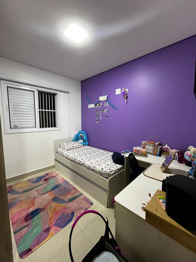 Apartamento à venda com 3 quartos, 76m² - Foto 12