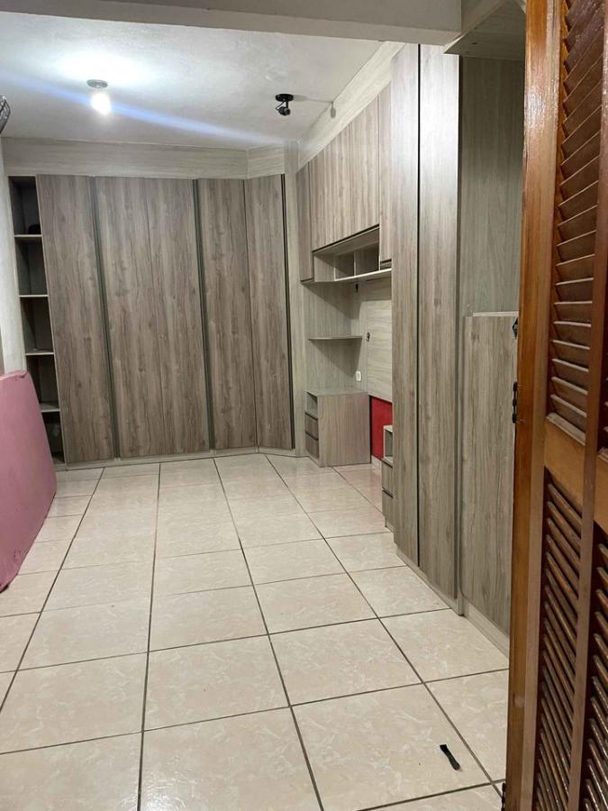 Sobrado para alugar com 3 quartos, 90m² - Foto 10