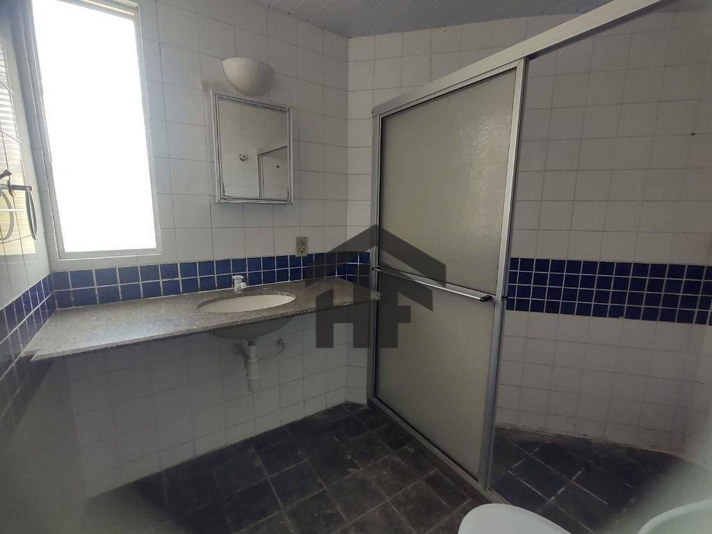 Casa à venda e aluguel com 4 quartos, 100m² - Foto 15