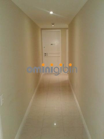 Apartamento à venda com 1 quarto, 44m² - Foto 10