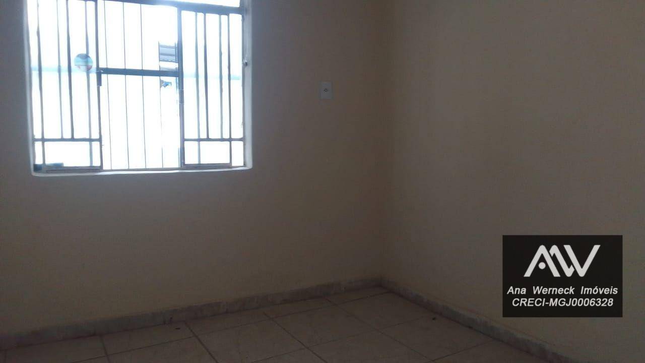 Apartamento à venda com 2 quartos, 70m² - Foto 13