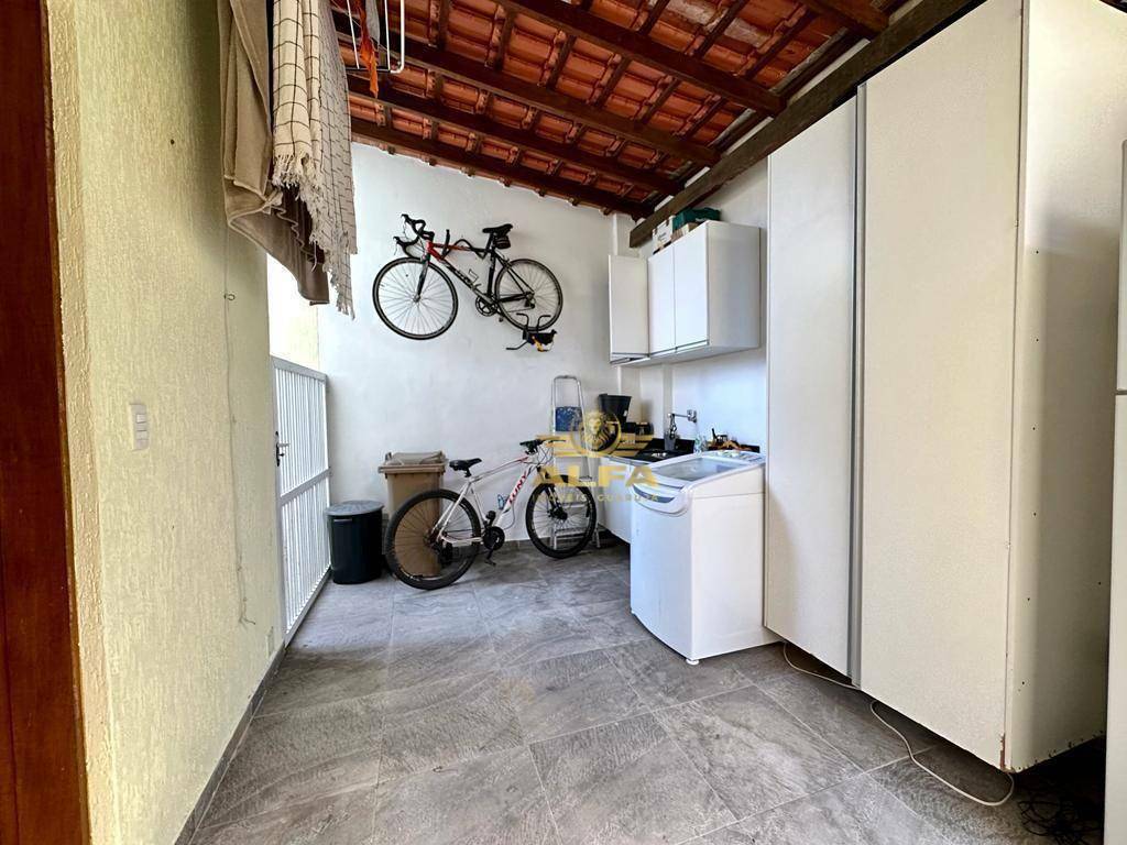 Casa à venda com 3 quartos, 112m² - Foto 37