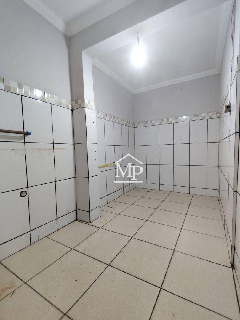 Depósito-Galpão-Armazém à venda e aluguel, 263m² - Foto 10