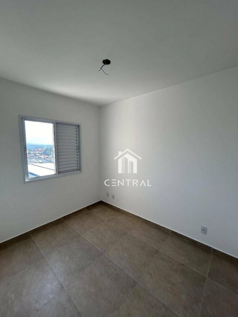 Apartamento à venda com 3 quartos, 77m² - Foto 14