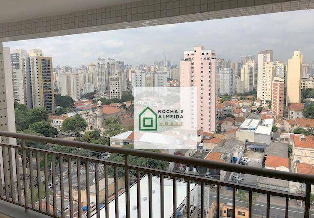 Apartamento, 2 quartos, 70 m² - Foto 1