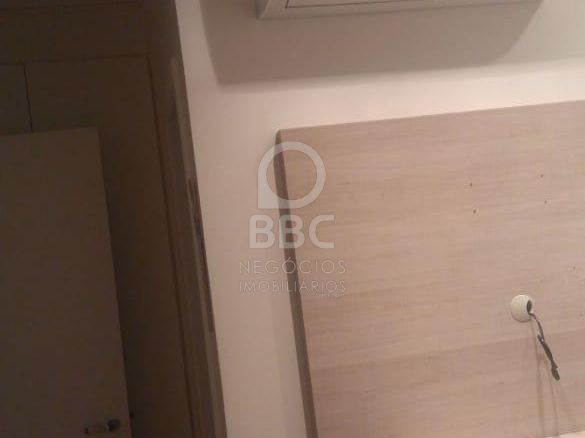 Apartamento à venda com 4 quartos, 186m² - Foto 12