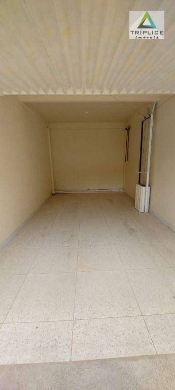 Apartamento à venda com 2 quartos, 87m² - Foto 16