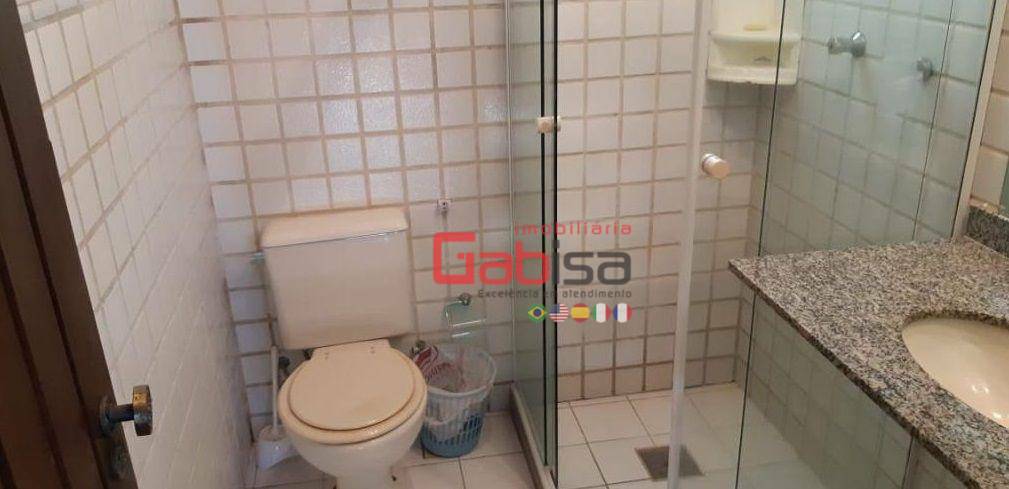 Casa de Condomínio à venda com 4 quartos, 230m² - Foto 4